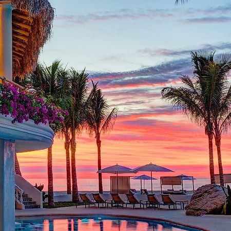 Mar Del Cabo By Velas Resorts San Jose del Cabo Exterior photo