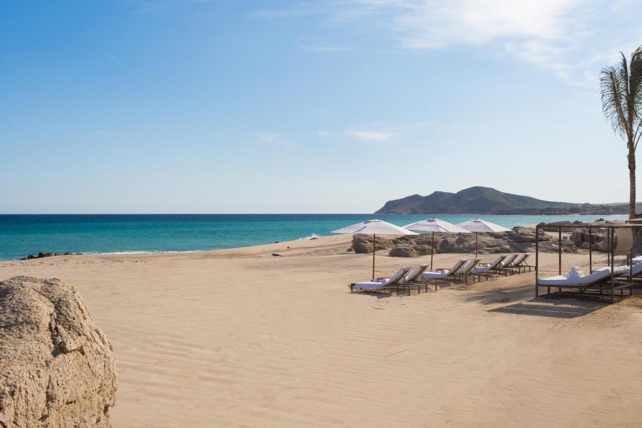 Mar Del Cabo By Velas Resorts San Jose del Cabo Exterior photo