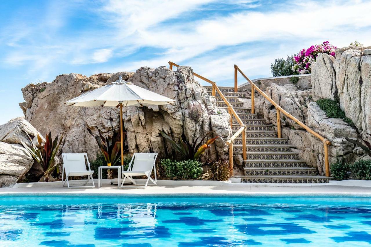 Mar Del Cabo By Velas Resorts San Jose del Cabo Exterior photo